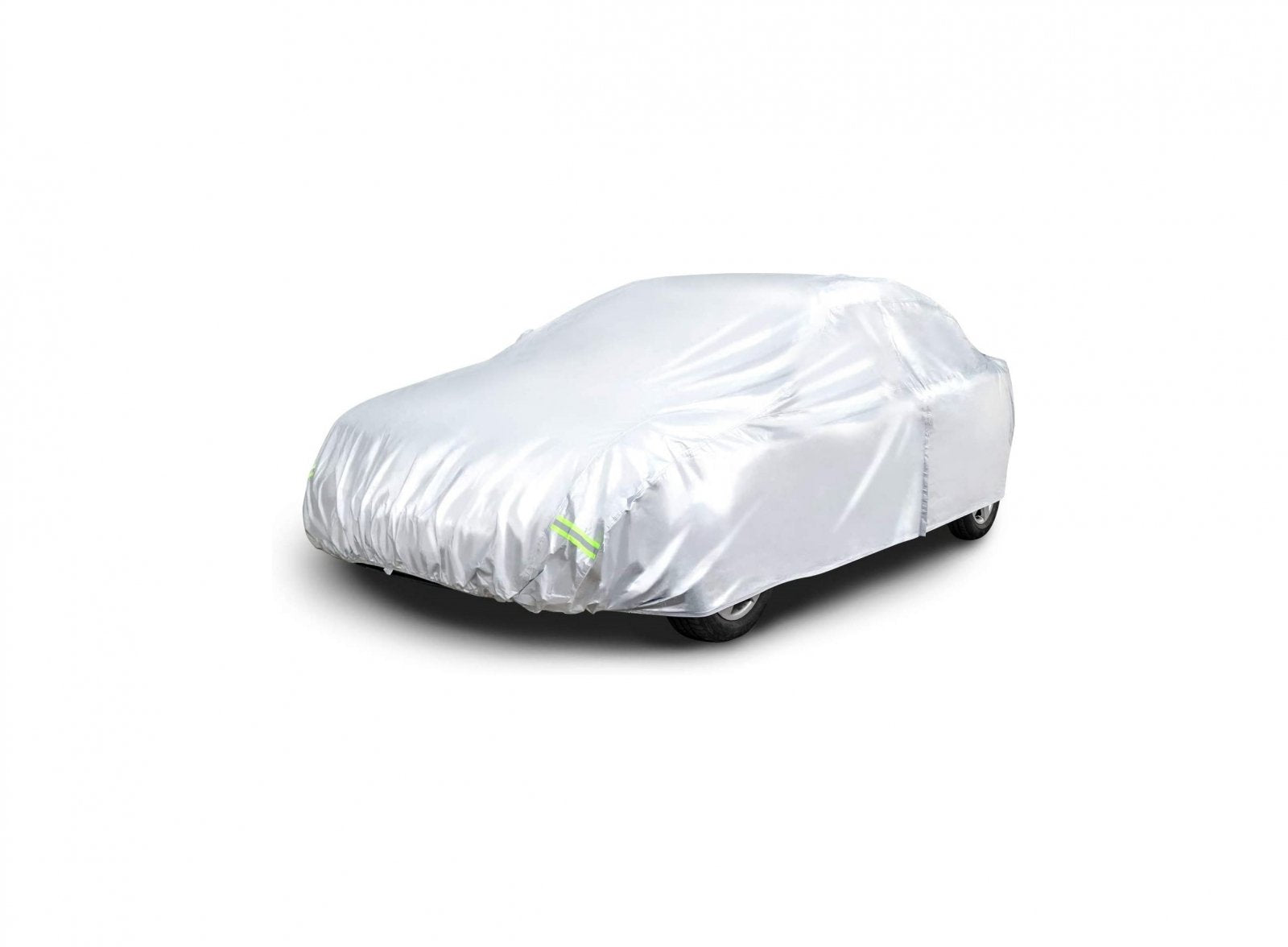 Prelata auto universala