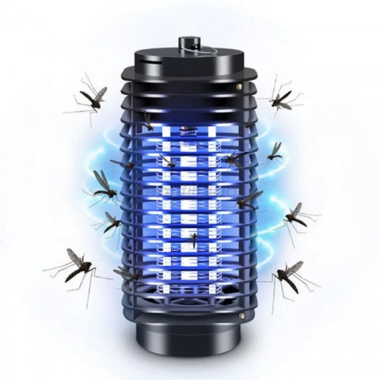 Aparat ANTI-INSECTE